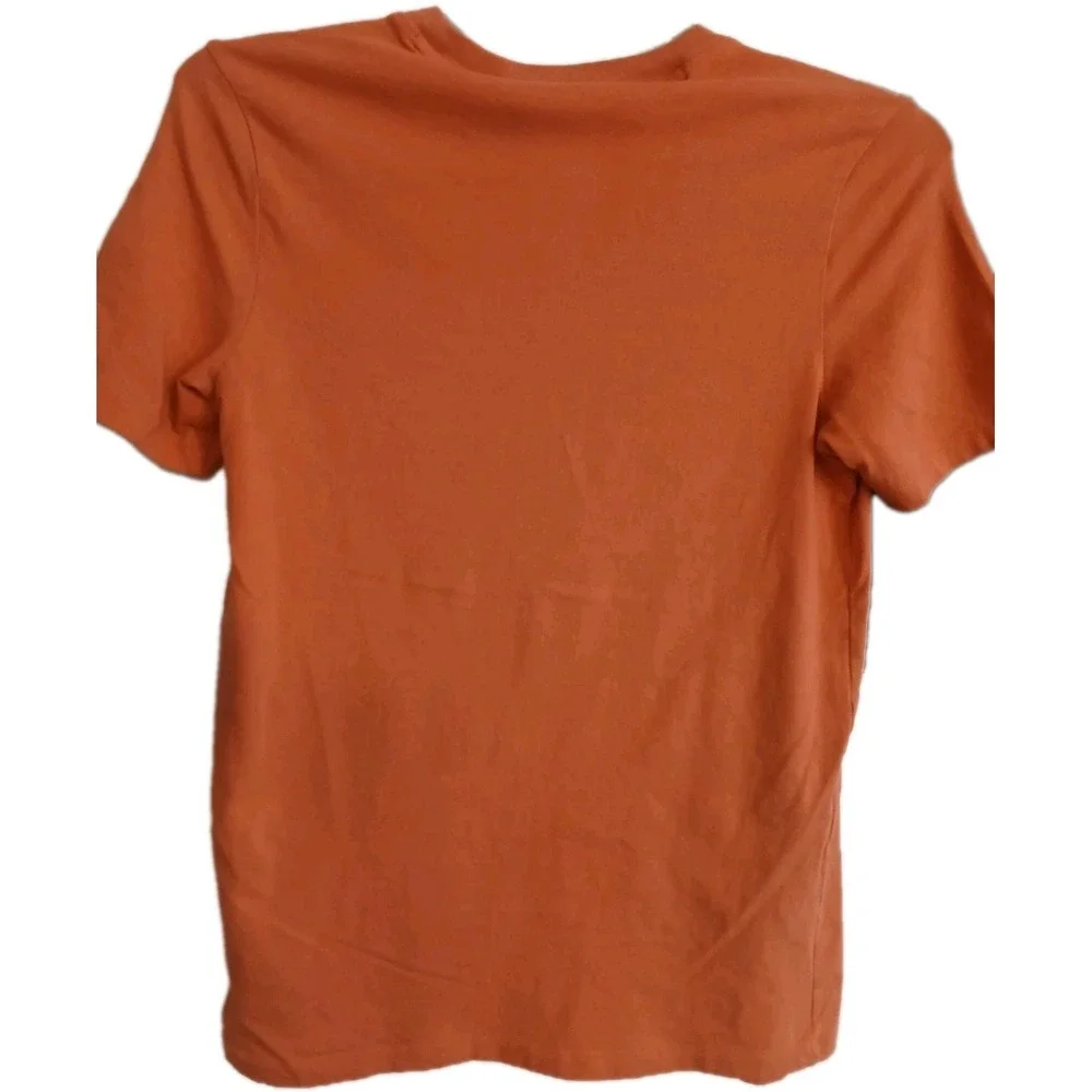 adidas men shirt